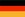 test your German