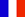 test your French