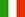 test your Italian