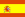 test your Spanish