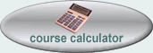 click here to use the course calculator