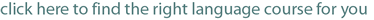 click here to find the right ILH course for you