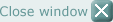 click here to close this window