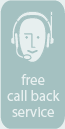 click here to use our free call back service
