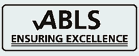ABLS logo