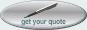 click here to get a quote from ILH