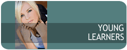 ILH is perfect for young learners