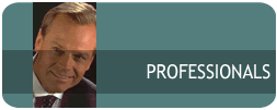 ILH is perfect for professionals