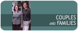 ILH is perfect for couples and families