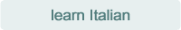 click here to learn Italian in Italy on a language homestay course