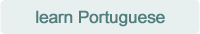 click here to learn Portuguese in Brazil on a language homestay course