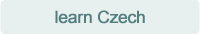 click here to learn Czech in the Czech Republic on a language homestay course