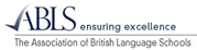 click here to find out more about our accreditation by ABLS