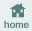 click here to return to the ILH homepage