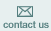 click here to contact ILH