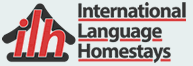 click here to return to the ILH homepage