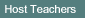 click here for information about our host teachers