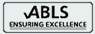 click here to find out about our accreditation by ABLS