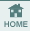 click here to return to the ILH homepage
