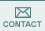 click here to contact ILH
