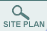click here for a siteplan of the International Language Homestays website