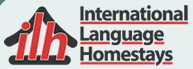 click here to return to the ILH homepage
