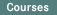 click here for courses offered by International Language Homestays
