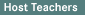 click here for information about our host teachers