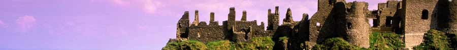English in Northern Ireland
