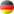 View ILH site in German