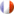 View ILH site in French