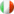 View ILH site in Italian