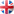 Your are currently viewing the ILH site in English