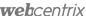 Education Websites by WebCentriX
