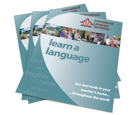 ILH Brochures