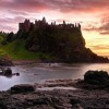 Dunluce-Castle