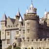 Killyleagh-Castle