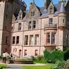 belfast-castle