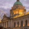 belfast-city-hall