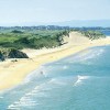 county-antrim-beach