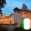 northern-ireland