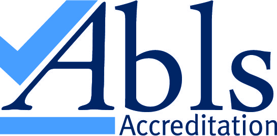 ABLS Accreditation