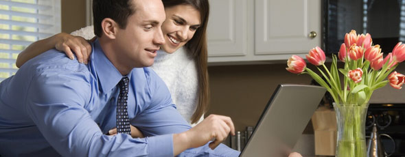 ILH Couples and Families