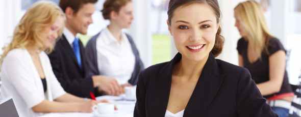 ILH Professionals