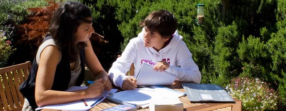 ILH Young Learners