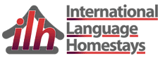International Language Homestays