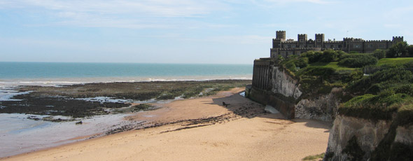 Broadstairs