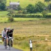 Lancashire-Cycling