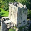 blarney-castle-cork