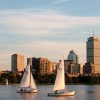 boston-skyline